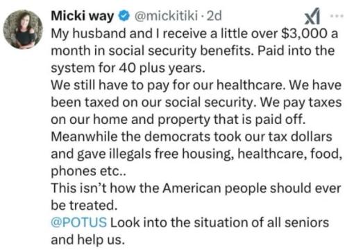 3dfba404-a0cd-42b0-bf4d-f8eb55ef8a2b