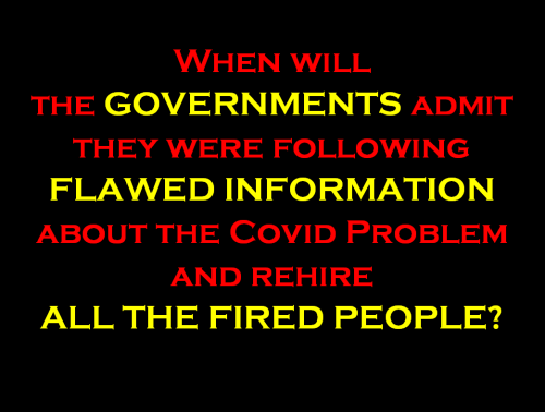 when will they admit