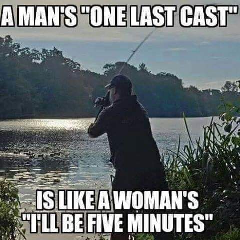 FB_IMG_1581383947946