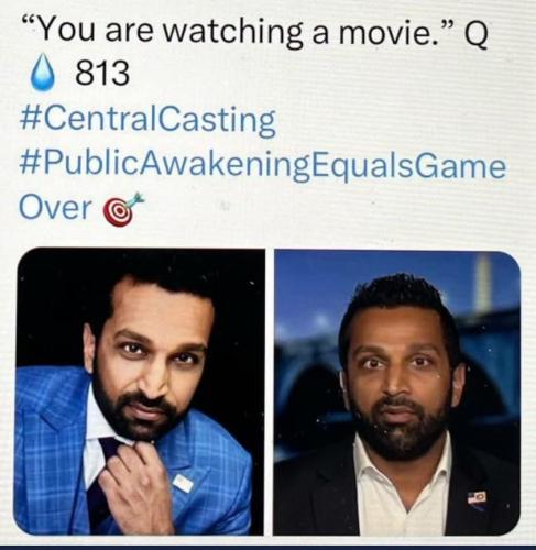 FB_IMG_1740759761275