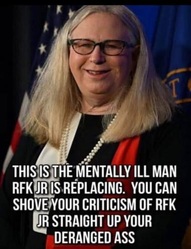 000000000000000000000000000000000000000000000000000000000000000000000000000000000000000000000000000000000000000000000000000000000000000000000000000000000000000000000000000000000000000000000000000000000000000000000bvq