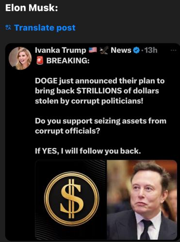 37f682d4-41f8-40ae-a452-4fc3f551418f