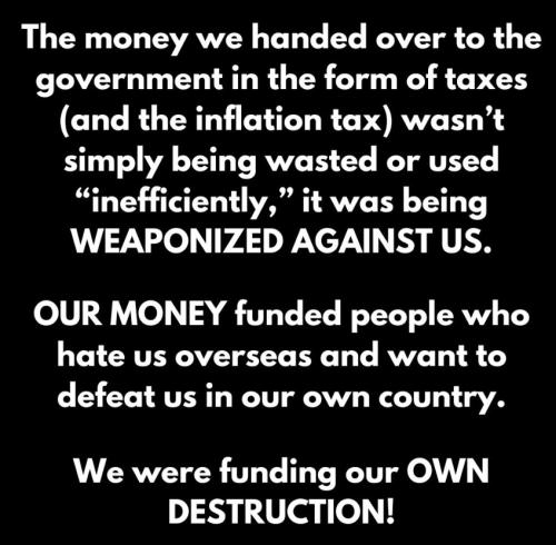 7E75F680-5F9A-4D33-B922-5471413AC849