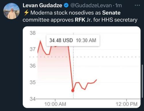 photo_2025-02-04_14-43-10