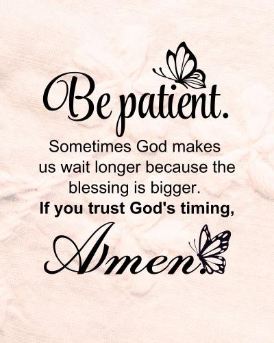 476209628_122156601944346434_7474934813355913346_n