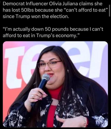 photo_2025-02-09_20-56-04