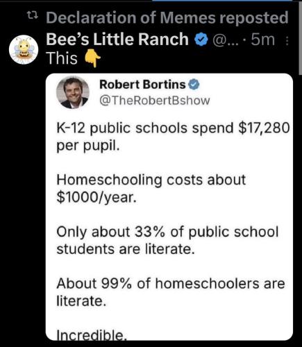 IMG_20250218_082212_774