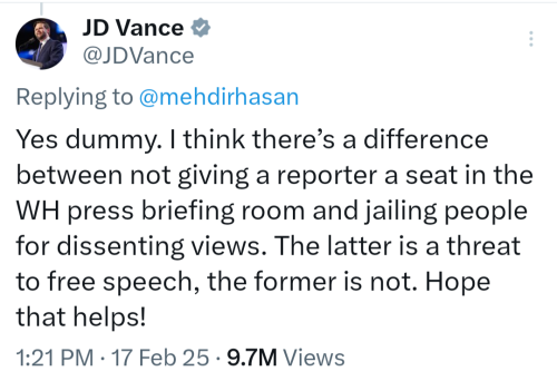 Screenshot_20250217-185401