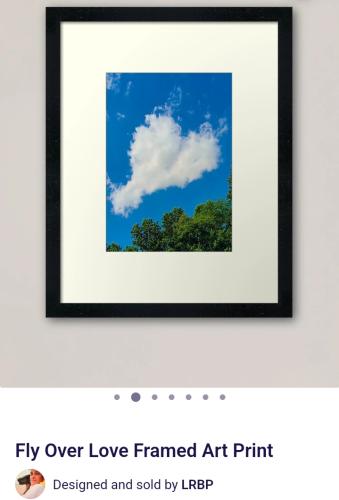 Screenshot_20250216_133434_Brave