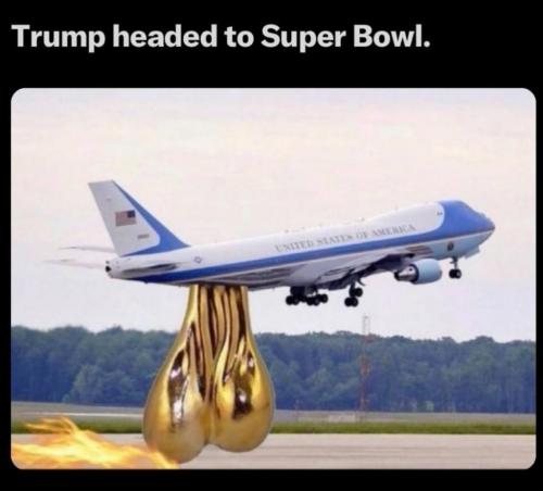 f7edaf5d-e55c-4588-995a-dddcb10e3ff5