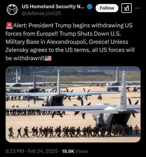 photo_2025-02-26_17-05-54