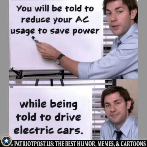 000000000000000000000000000000000000000000000000000000000000000000000000000000000000000000000000000000000000000000000000000000000000000000000000000000000000000000000000000000000000000000000000000000000000000000000mmm