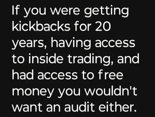 image_2025-02-17_075552369