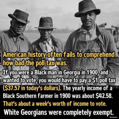 FB_IMG_1739030406867