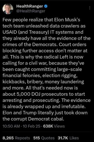 photo_2025-02-22_21-24-02