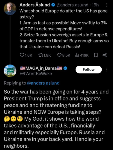 Screenshot_20250215-201148