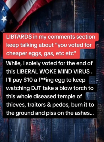 image_2025-02-16_084130683