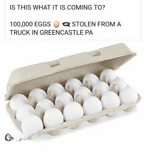 Screenshot_20250204_134126_Facebook