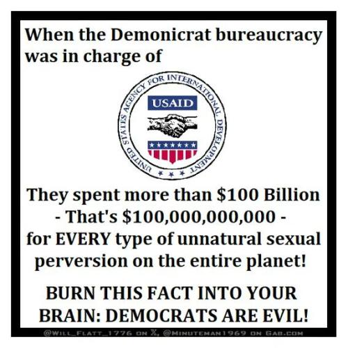 e4244cd7dae37e8f835e15a761eccf0e_1024