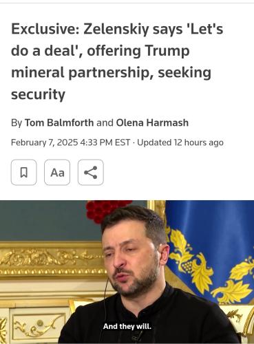 Screenshot_20250208-214356