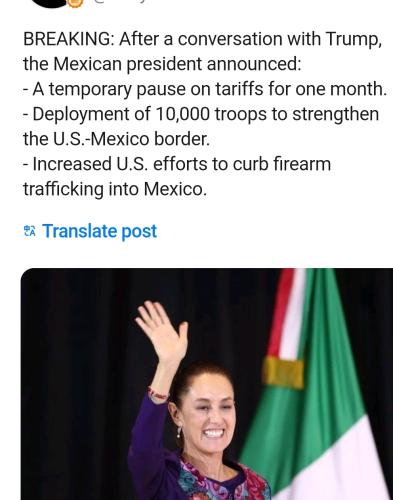 Screenshot_20250203-120815