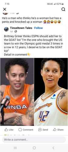 Screenshot_20250206_191654_Facebook