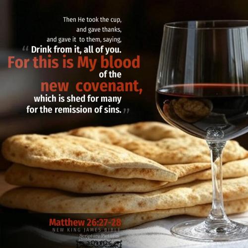 mat-26-27-NKJV-grok-1