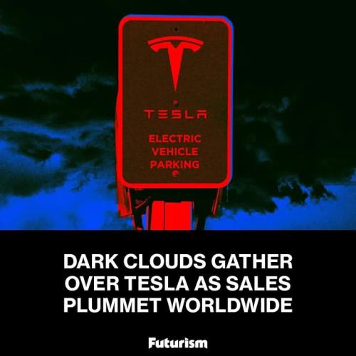 FB_IMG_1739643264262