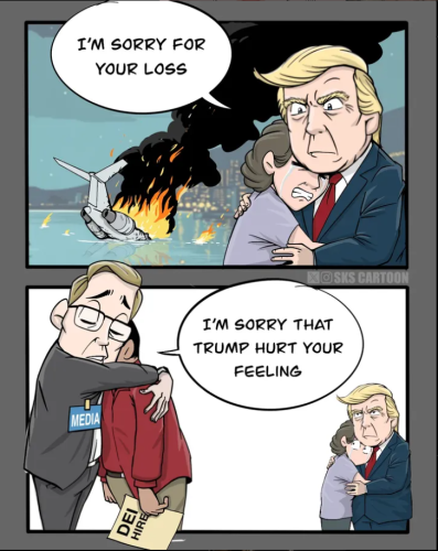 Screenshot 2025-02-02 164225