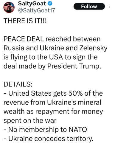 Screenshot_20250225_214646_X