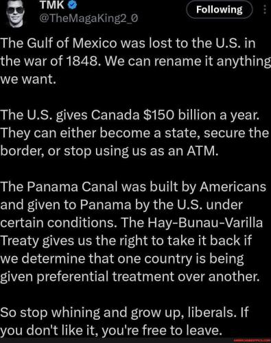 d5eb8079e71e29735d054dbdac76cd4fcea5ac178e2a9a1fa018de224fb63fb8_1