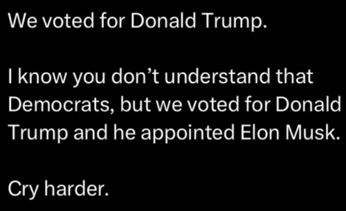 image_2025-02-06_062304692