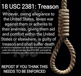 treason160