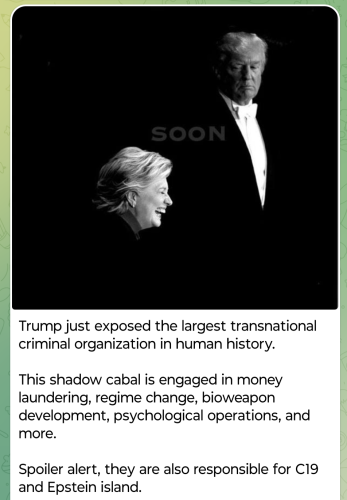 Screenshot_20250208-035848