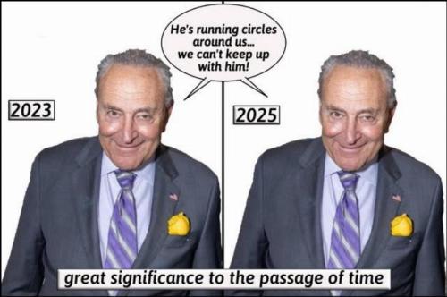 skcerwzhsw4qa4jxieg3_800[1]