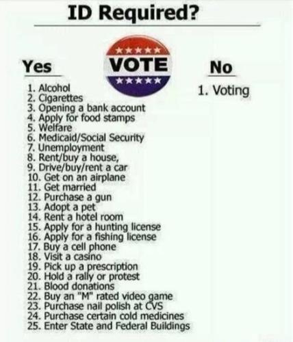 f99a8c1f-5556-426c-b890-70c684b909f8