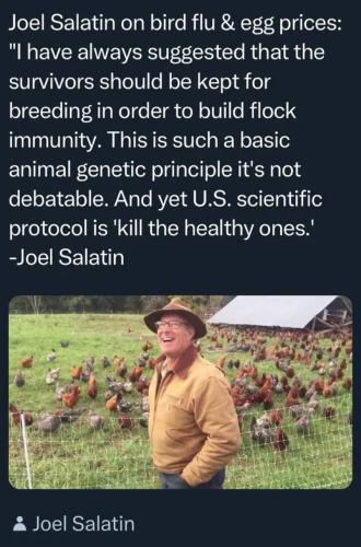 20250218_205147