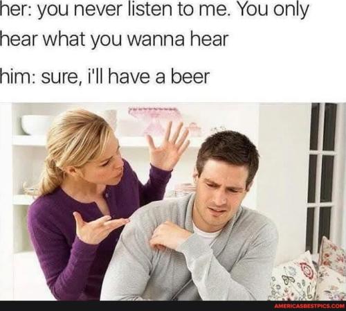 3089b727a1996a83d86135867c7fadf3c5bde2d87ffb71bf55efb70abd4821e0_1