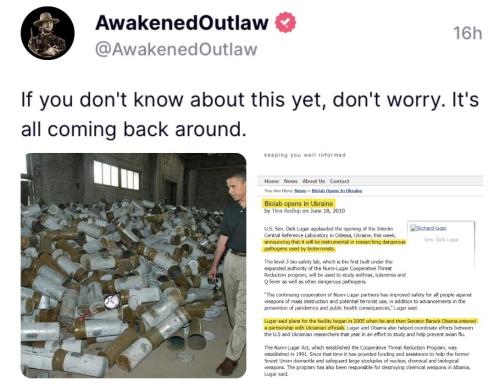 image_79A1A405-1A0F-4409-B683-1EFBE4018451