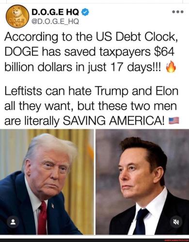 27b4f987ec603f5875e025a64cb379828e5f1e1afdbbe530e05b4afd225d79f1_1