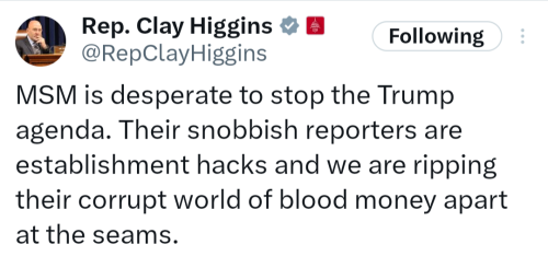 Screenshot_20250217-001628