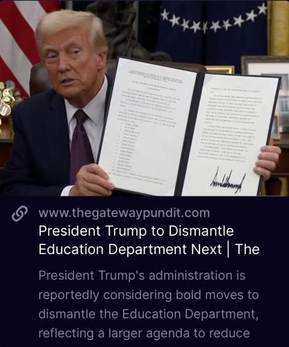 18:58:42 GMT-0600 (Central Standard Time).image