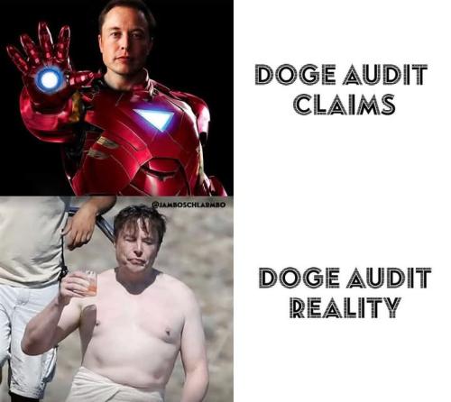 FB_IMG_1740240887534