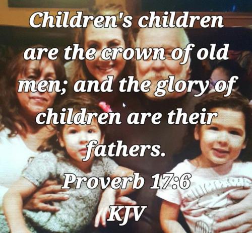 7e85345c-dc94-4523-a65a-31cb6196d7eb