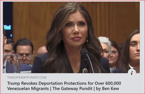 Screenshot 2025-02-02 140207