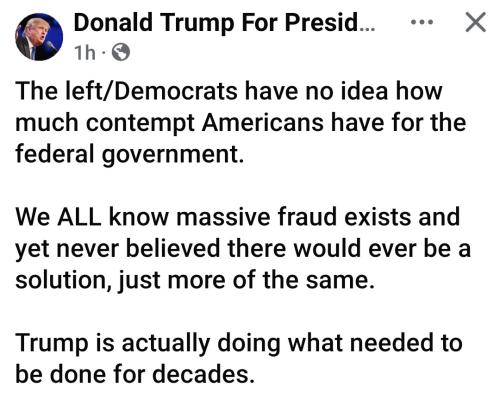 Screenshot_20250209-234130_Facebook