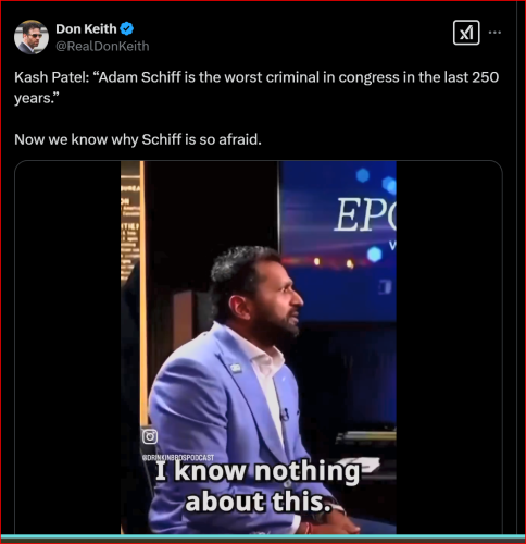 Screenshot 2025-02-21 123643