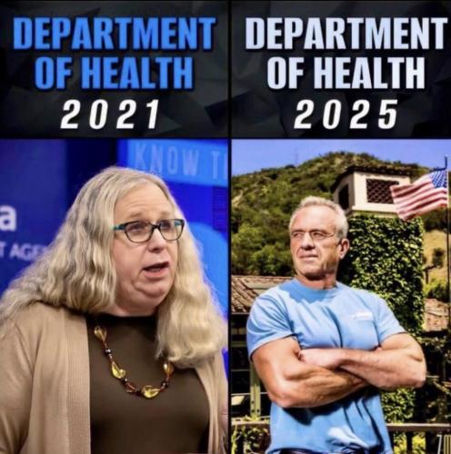 photo_2025-01-31_19-00-57