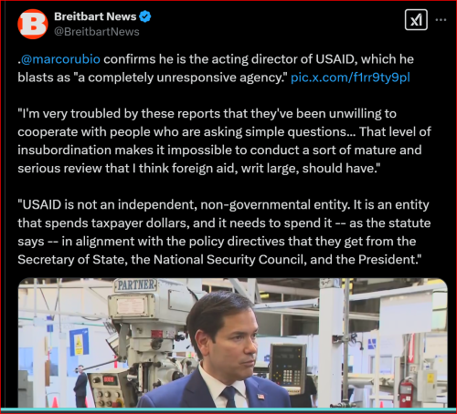 Screenshot 2025-02-03 134511