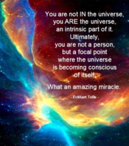 ,,, , 418182706_10161997005